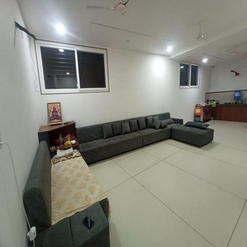 Bhanu Homestay